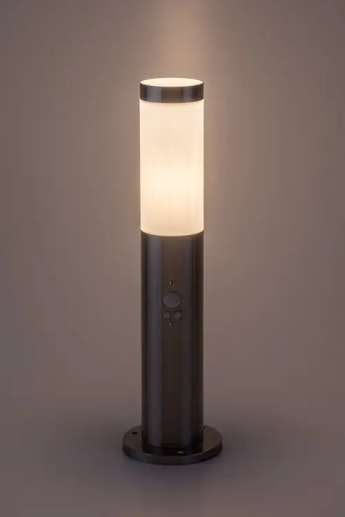 Záhradné svietidlo Rabalux 8267 1x60W E27 230V IP44